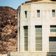 Illustration for article titled Photos from my recent trip to Hoover Dam